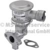BMW MOTORC 11727838029 Valve, secondary ventilation